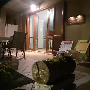  Ferienhaus Casa Simonetta